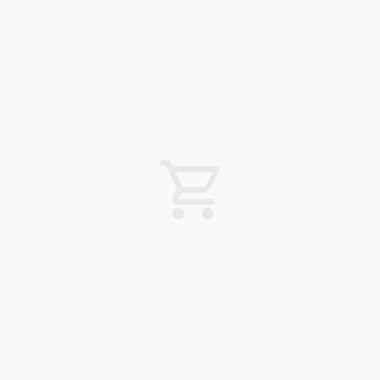 NIC by NICOLE (Slim Fit) Long Jeans Men (Stretchable)- Blue