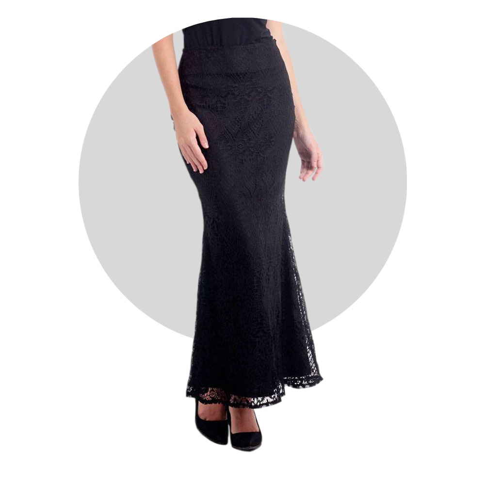 Skirts