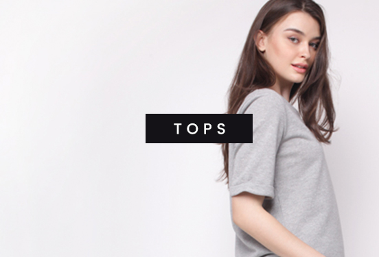 Tops